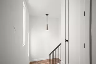 116 Kahana Ln, Bastrop, TX 78602 - Photo 20