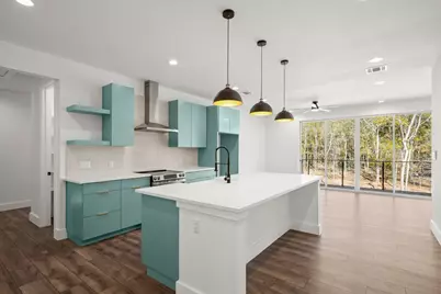 116 Kahana Lane, Bastrop, TX 78602 - Photo 1