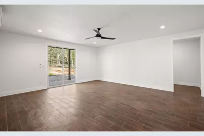 116 Kahana Lane, Bastrop, TX 78602 - Photo 22