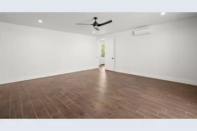 116 Kahana Lane, Bastrop, TX 78602 - Photo 26