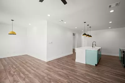 116 Kahana Lane, Bastrop, TX 78602 - Photo 10