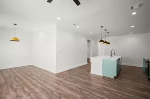 116 Kahana Ln, Bastrop, TX 78602 - Photo 10