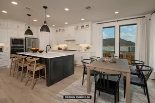 601 Cattle Pen Pass, Liberty Hill, TX 78642 - Photo 4