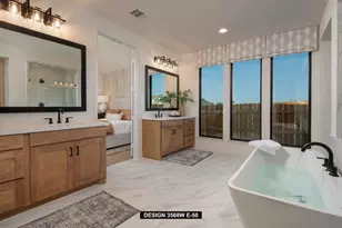 601 Cattle Pen Pass, Liberty Hill, TX 78642 - Photo 8