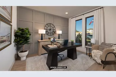 601 Cattle Pen Pass, Liberty Hill, TX 78642 - Photo 2