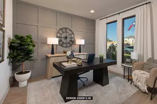 601 Cattle Pen Pass, Liberty Hill, TX 78642 - Photo 2