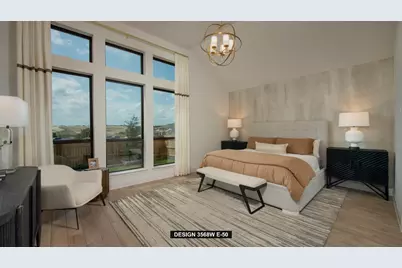 601 Cattle Pen Pass, Liberty Hill, TX 78642 - Photo 6