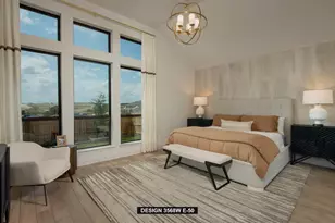 601 Cattle Pen Pass, Liberty Hill, TX 78642 - Photo 6