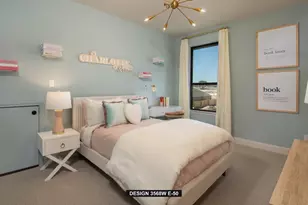 601 Cattle Pen Pass, Liberty Hill, TX 78642 - Photo 12