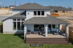 601 Cattle Pen Pass, Liberty Hill, TX 78642 - Photo 14