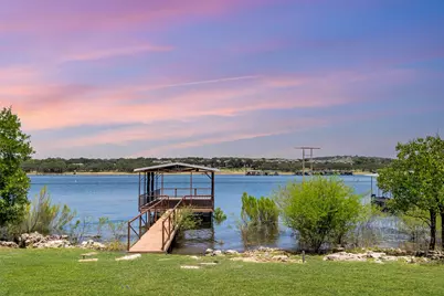 20904 W Lakeshore Drive, Spicewood, TX 78669 - Photo 4