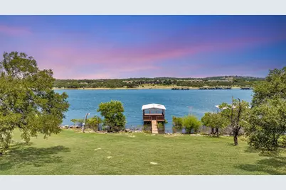 20904 W Lakeshore Drive, Spicewood, TX 78669 - Photo 6