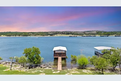 20904 W Lakeshore Drive, Spicewood, TX 78669 - Photo 10