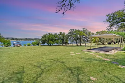 20904 W Lakeshore Drive, Spicewood, TX 78669 - Photo 12