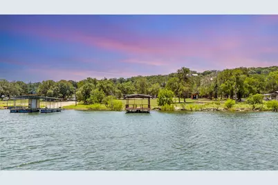 20904 W Lakeshore Drive, Spicewood, TX 78669 - Photo 8