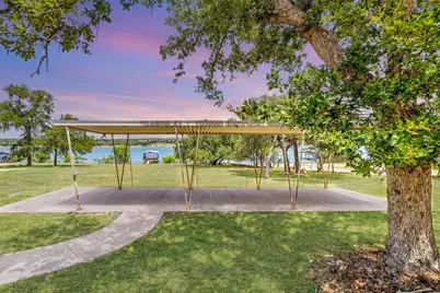 20904 W Lakeshore Drive, Spicewood, TX 78669 - Photo 14