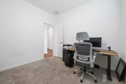 13817 Zuhause Drive, Pflugerville, TX 78660 - Photo 26