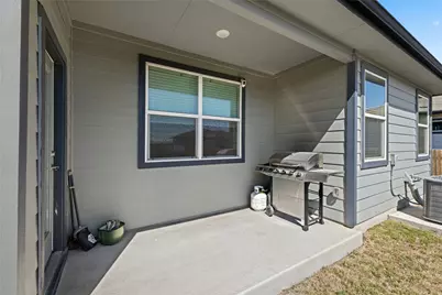 13817 Zuhause Drive, Pflugerville, TX 78660 - Photo 30