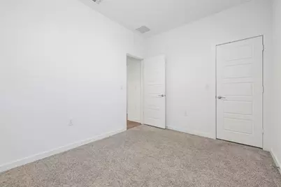 13817 Zuhause Drive, Pflugerville, TX 78660 - Photo 28