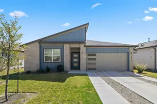 13817 Zuhause Dr, Pflugerville, TX 78660 - Photo 1