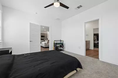 13817 Zuhause Drive, Pflugerville, TX 78660 - Photo 20