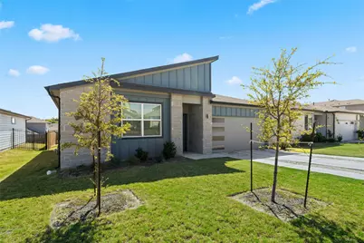 13817 Zuhause Drive, Pflugerville, TX 78660 - Photo 6