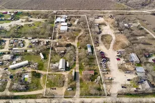 7904 Dee Gabriel Collins Rd, Austin, TX 78744 - Photo 1