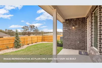 1912 Lazy Acres Street, Leander, TX 78641 - Photo 30