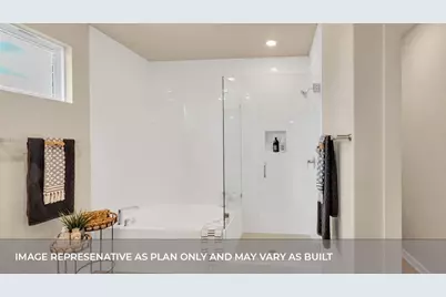 1912 Lazy Acres Street, Leander, TX 78641 - Photo 26