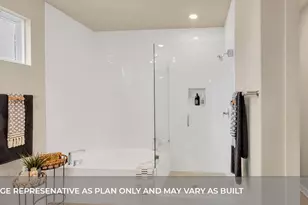 1912 Lazy Acres St, Leander, TX 78641 - Photo 26