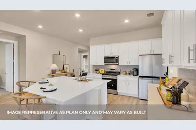 1912 Lazy Acres Street, Leander, TX 78641 - Photo 14