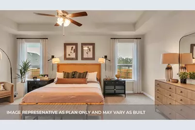 1912 Lazy Acres Street, Leander, TX 78641 - Photo 24