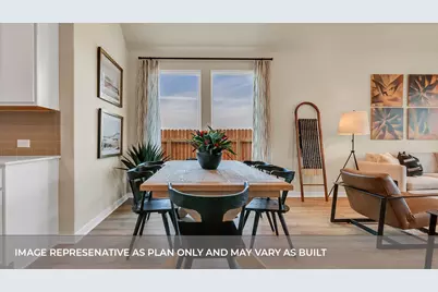 1912 Lazy Acres Street, Leander, TX 78641 - Photo 18