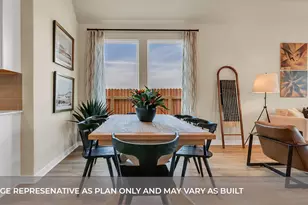 1912 Lazy Acres St, Leander, TX 78641 - Photo 18