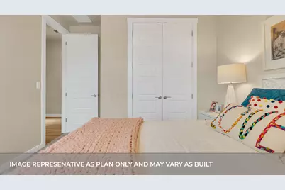 1912 Lazy Acres Street, Leander, TX 78641 - Photo 8