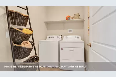 1912 Lazy Acres Street, Leander, TX 78641 - Photo 16