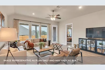 1912 Lazy Acres Street, Leander, TX 78641 - Photo 20