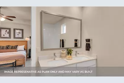 1912 Lazy Acres Street, Leander, TX 78641 - Photo 28