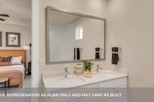 1912 Lazy Acres St, Leander, TX 78641 - Photo 28