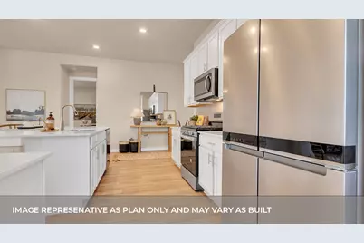 1912 Lazy Acres Street, Leander, TX 78641 - Photo 14