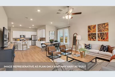 1912 Lazy Acres Street, Leander, TX 78641 - Photo 22