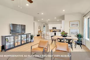 1912 Lazy Acres St, Leander, TX 78641 - Photo 22