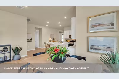 1912 Lazy Acres Street, Leander, TX 78641 - Photo 18