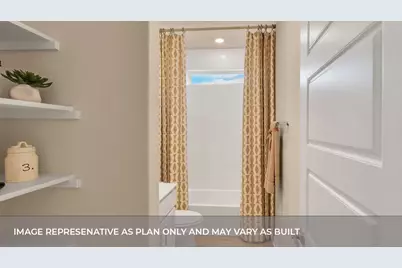 1912 Lazy Acres Street, Leander, TX 78641 - Photo 6