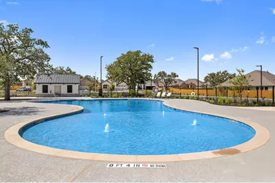 1912 Lazy Acres Street, Leander, TX 78641 - Photo 34