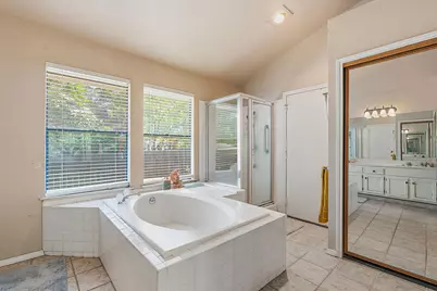 2814 Gettysburg Drive, Austin, TX 78745 - Photo 20