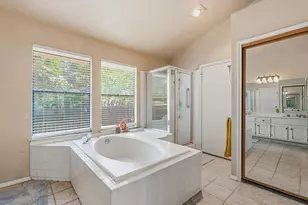 2814 Gettysburg Dr, Austin, TX 78745 - Photo 20