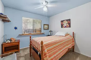 2814 Gettysburg Dr, Austin, TX 78745 - Photo 22
