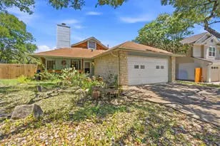 2814 Gettysburg Dr, Austin, TX 78745 - Photo 6