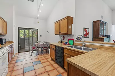 2814 Gettysburg Drive, Austin, TX 78745 - Photo 4